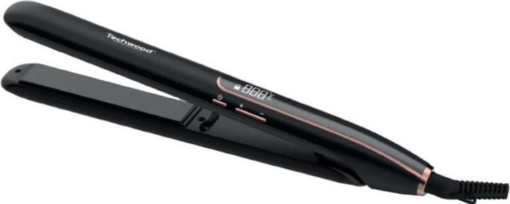 Produktbild Techwood Glätteisen