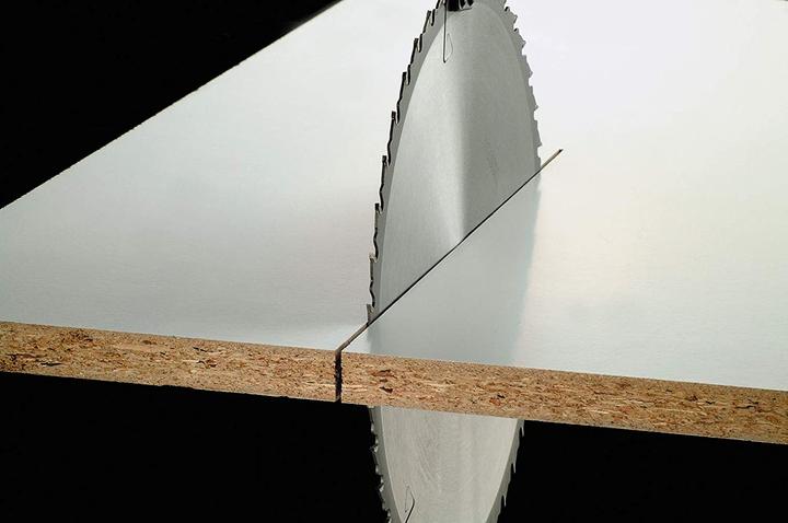 Produktbild Bosch Professional Zubehör PRO Multi Material Kreissägeblatt, 254 x 3,2 x 30 mm