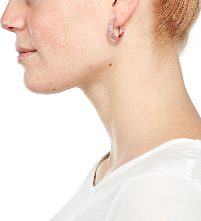 Immagine prodotto Heideman Rica lucidato (100% acciaio inossidabile)