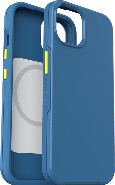 Produktbild LifeProof See (Apple iPhone 13)