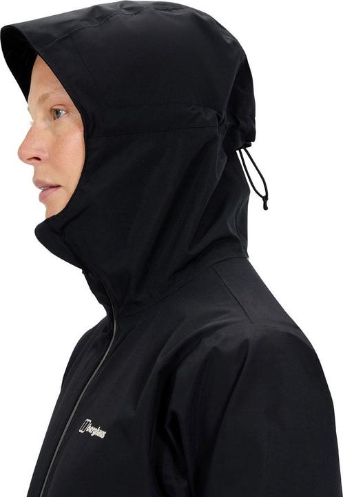 Immagine prodotto Berghaus Wasserdichte Bramblfell InterActive Gore-Tex Jacket (40)