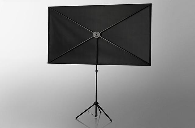 Image du produit Celexon Ultra-léger (90", 16:9)