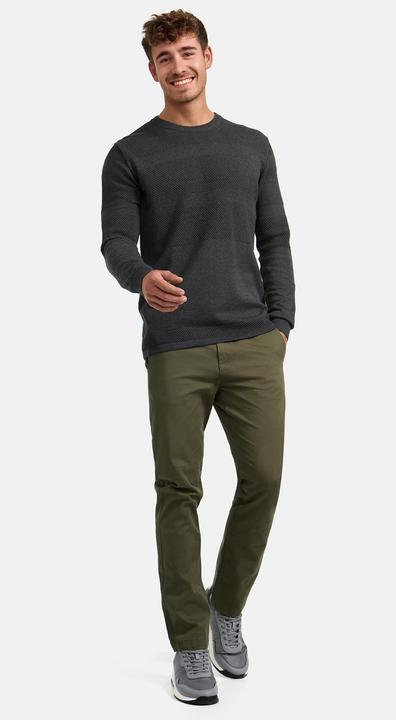 Produktbild Kronstadt KSHannes Cotton knit (XXL)