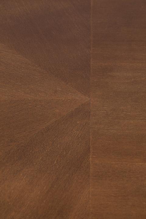 Produktbild White Label Living Denise (180 x 90 x 75 cm)