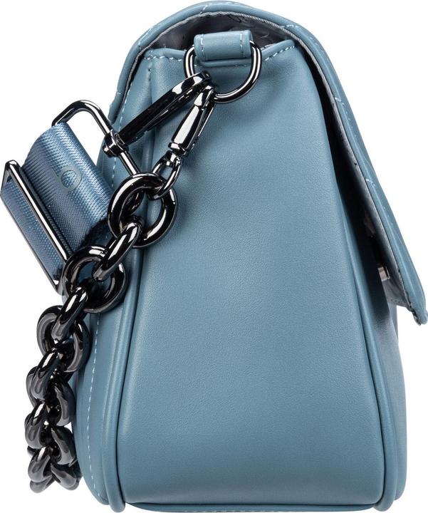 Immagine prodotto Bugatti Borsa a tracolla SIRA