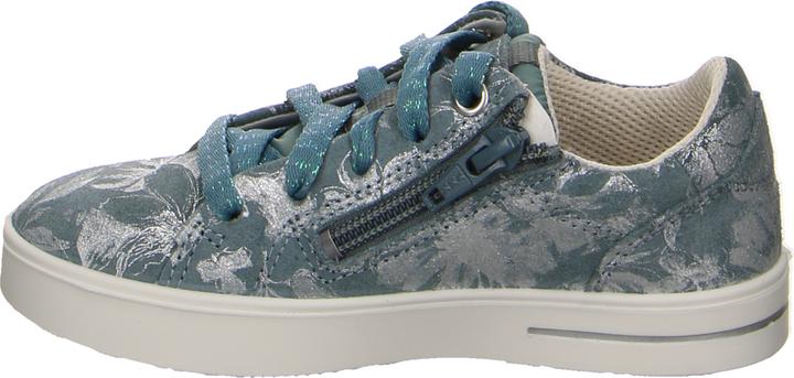 Produktbild Superfit Stella (30)