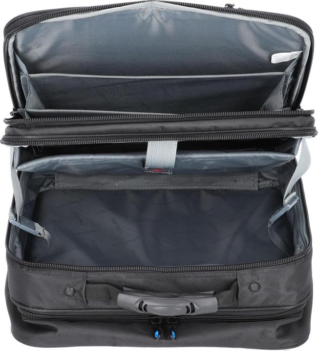 Produktbild Lightpak Business Trolley (25.90 l, Handgepäck (bis 50l))