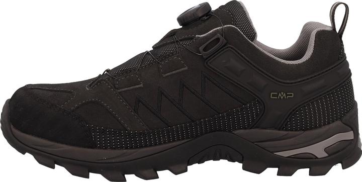 Produktbild CMP Campagnolo Rigel LOW Fitgo WP (42)