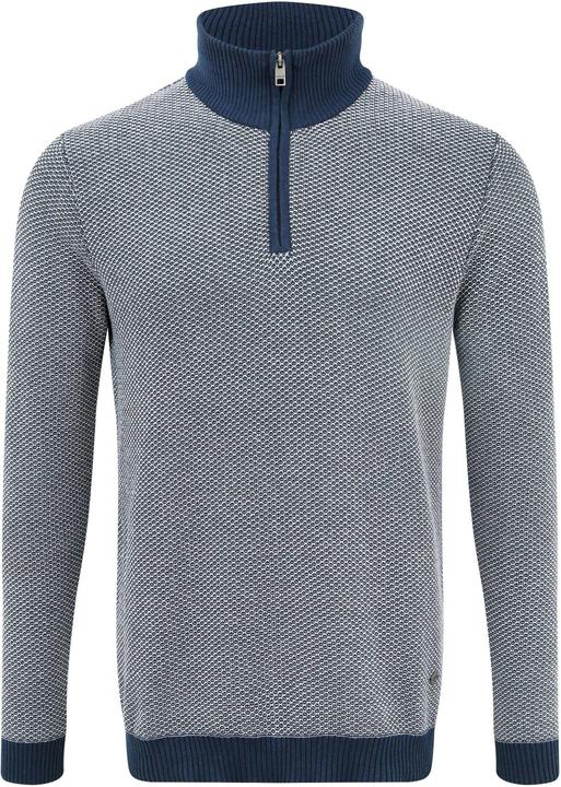 Immagine prodotto Solid SDDuncan 21300424ME (L)