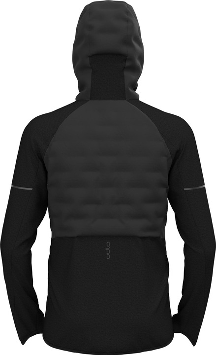 Image du produit Odlo Zeroweight Insulator (L)