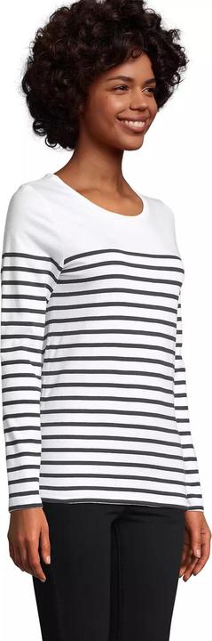 Produktbild Sol's Matelot (XXL)