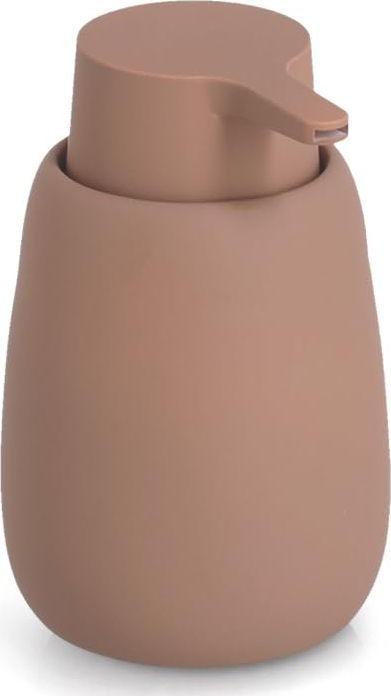 Zeller Present Soap dispenser