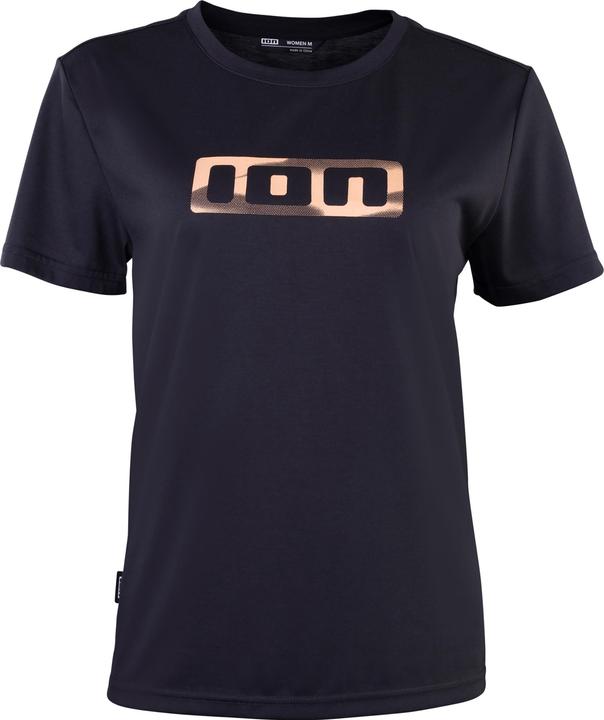 Produktbild ION Bike Jersey Ionic SS DR (L)