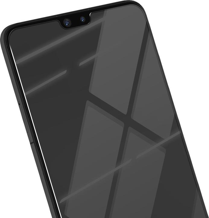 Produktbild Avizar ClearShield Folie (1 Stück, Huawei Mate 30)