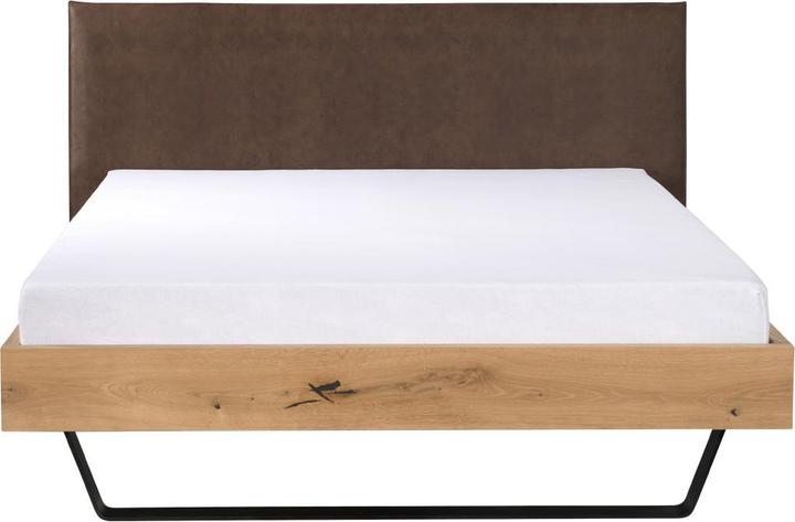 Image du produit pfister Pratico (168 x 215 cm)