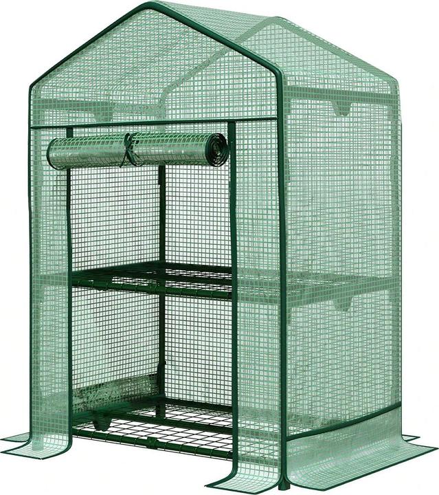 Immagine prodotto Floordirekt Bloom