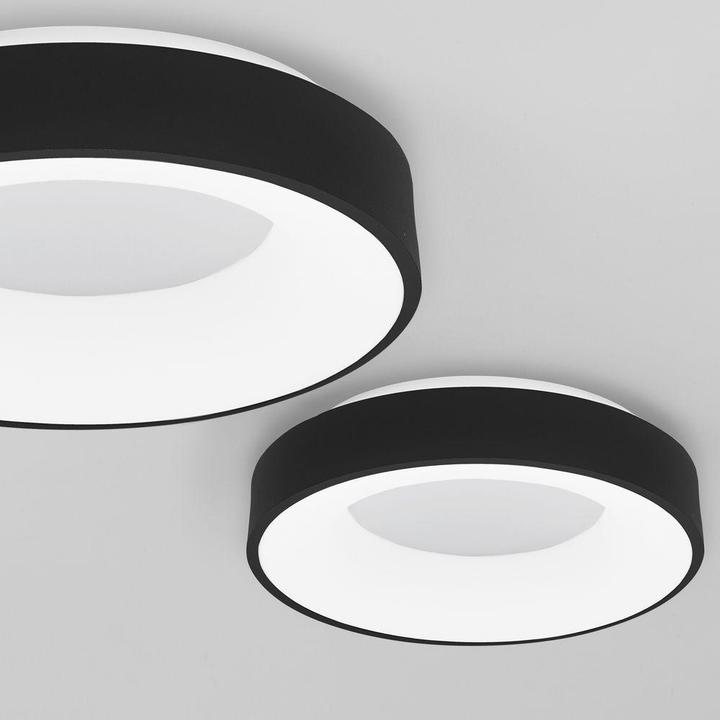 Image du produit Nova Luce Rando Thin (1845 lm)