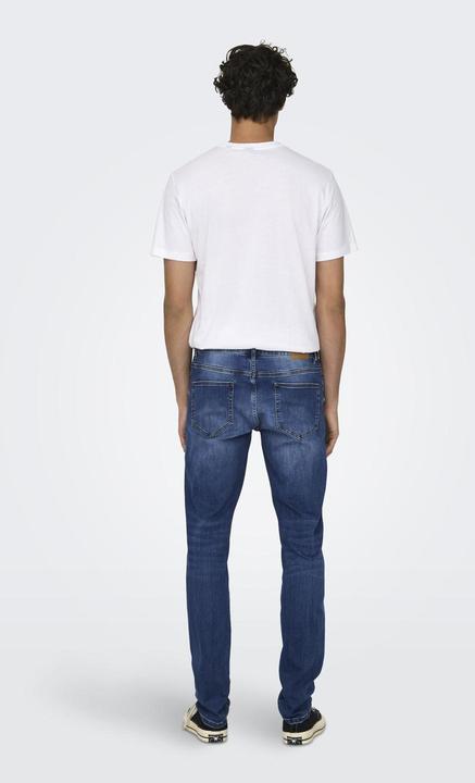 Produktbild Only & Sons Slim Fit Jeans (31)