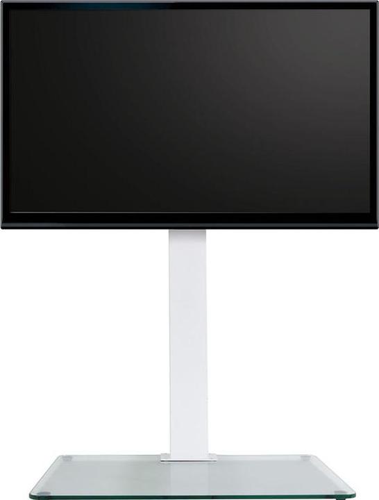 Image du produit NorStone Suspens Plus (Universel, 55", 50 kg)