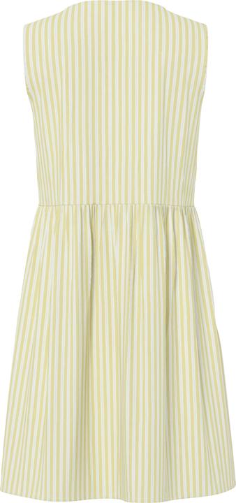 Image du produit Pieces PCJOLLY GEBUNDENES Midikleid (S)