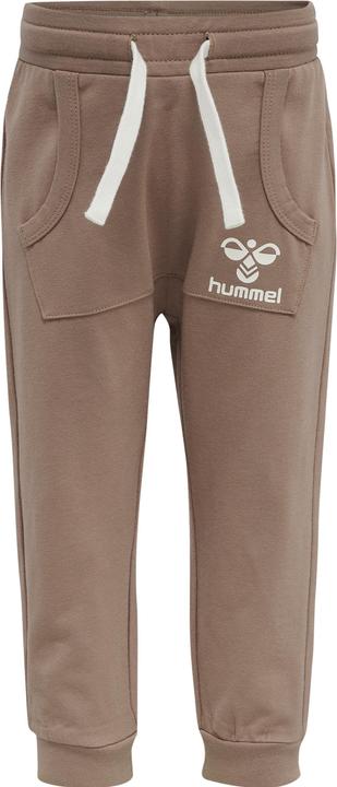 Immagine prodotto hummel Pantaloni Futti (56)