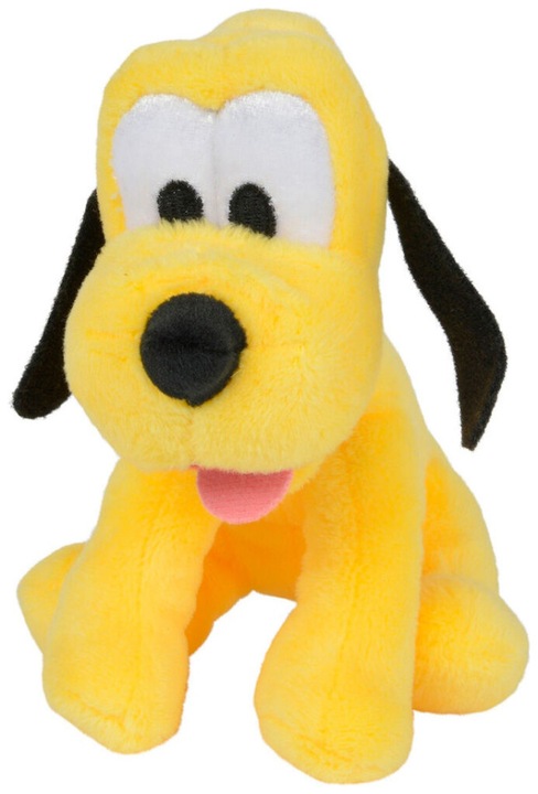 Produktbild Simba Disney Friends (20 cm)