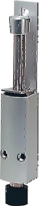 Immagine prodotto Kws Türfeststeller 1220/1222/1224/1226/1228 (1 Pezzo/i)