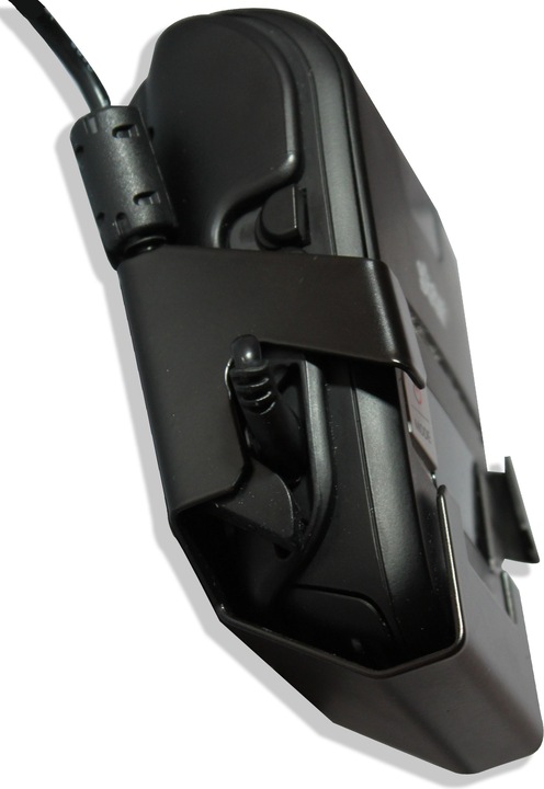 Immagine prodotto Star Micronics SM-L200 (USB, Bluetooth)