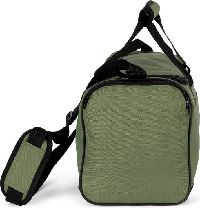 Produktbild Kimood Sporttasche aus recyceltem Essential