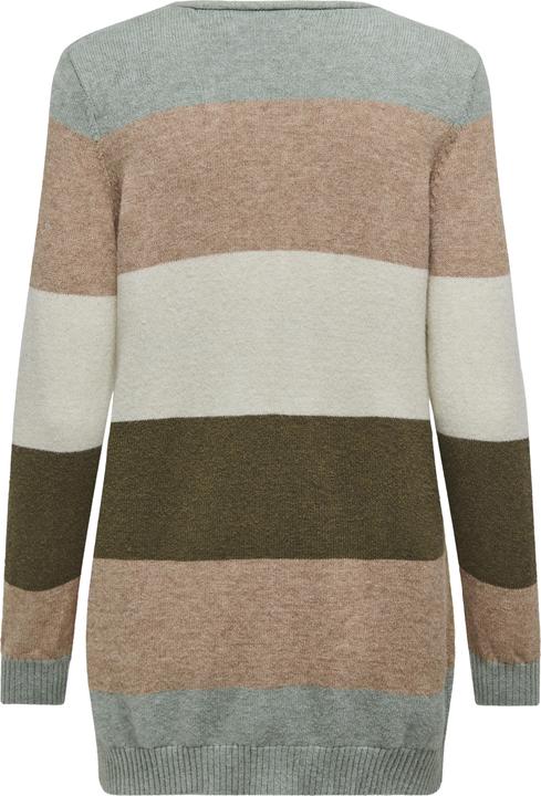 Produktbild Only ONLLESLY Strickjacke Strickjacke (XS)