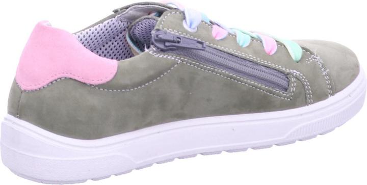 Produktbild Ricosta Mädchen Halbschuhe (29)