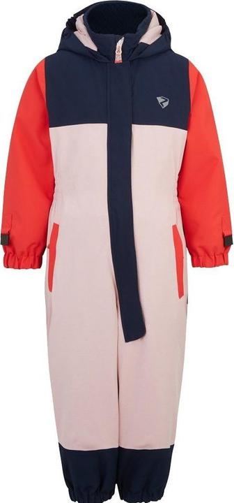 Immagine prodotto Ziener ANUP mini (overall ski) (98)