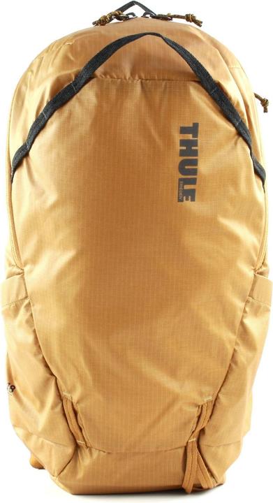 Image du produit Thule Sac à dos Stir 18L (18 l)
