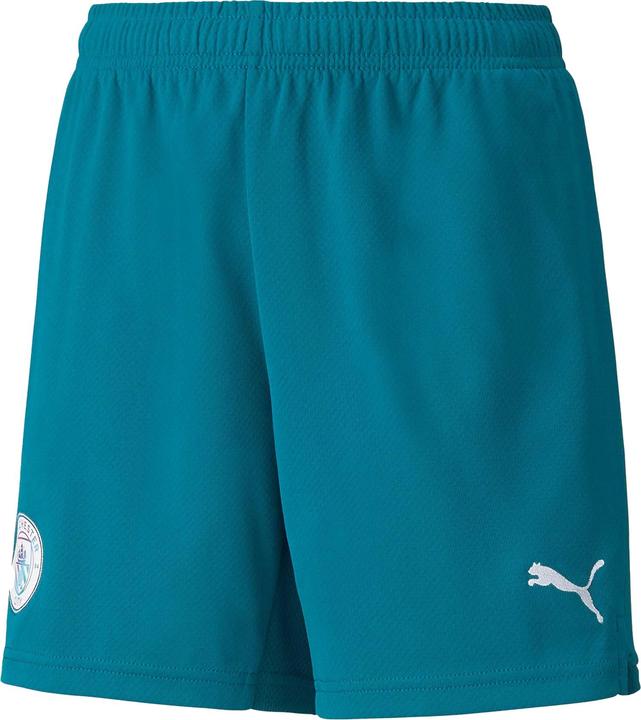 Produktbild Puma Shorts (170)