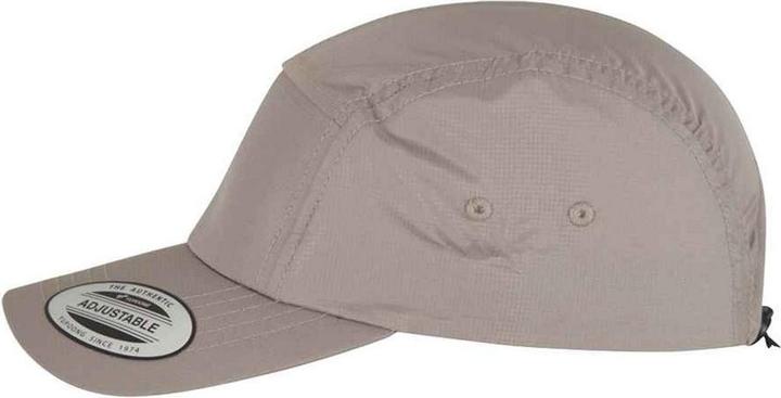 Produktbild Flexfit Jockey BaseballMütze Elastisch