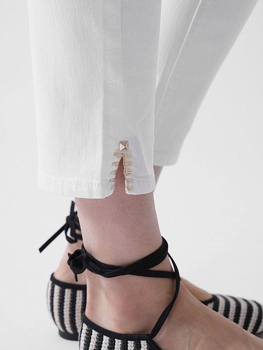 Produktbild Cambio Piper (34)