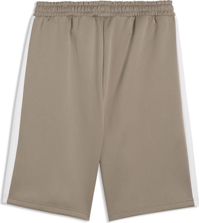 Produktbild Puma T7 Baggy Short 9" (S)