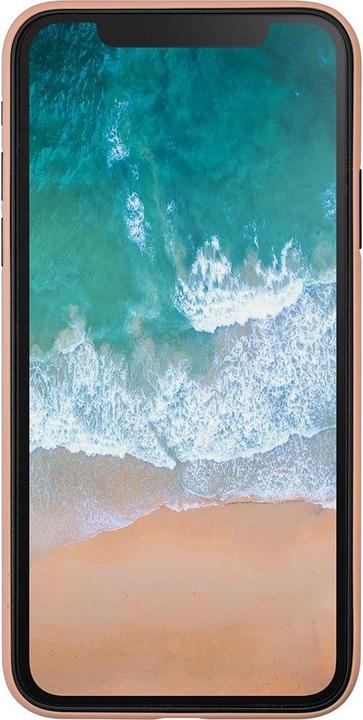 Produktbild Laut Slimskin (Apple iPhone X)