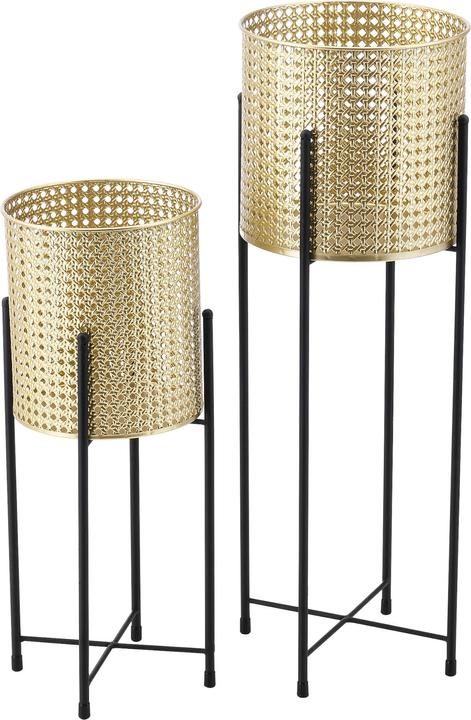 Image du produit En.Casa Mol