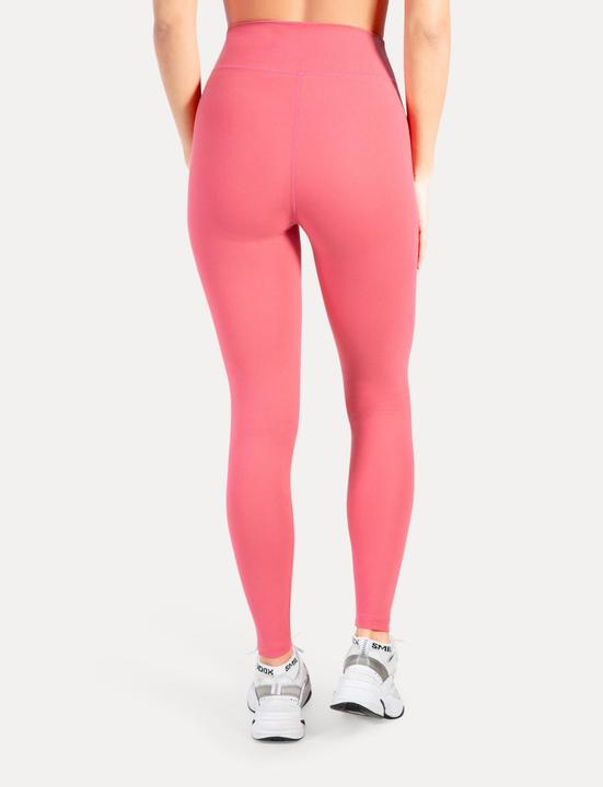 Immagine prodotto Smilodox Leggings Kenna (S)