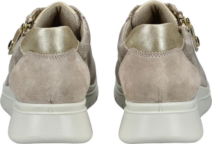 Actual product image IMAC Sneaker (42)