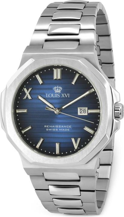 Produktbild Louis XVI Renaissance (40 mm)