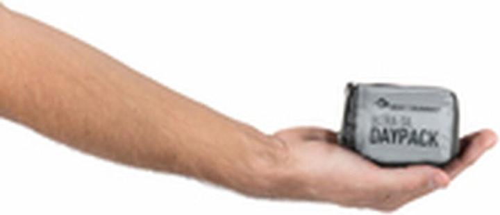 Image du produit Sea To Summit Ultra-Sil (20 l)