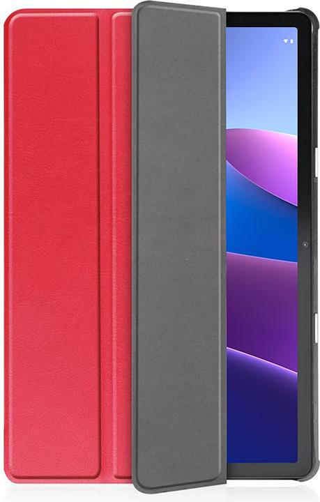 Cazy Premium Smart Hülle Kompatibel mit Lenovo Tab M10 Gen 3 - Schutz Etui Hülle - Automatischem (Lenovo Tab M10 (3. Gen))