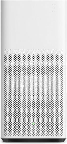 Xiaomi Mi Air 2 (21 m²)