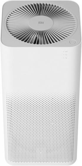 Produktbild Xiaomi Mi Air 2 (21 m²)