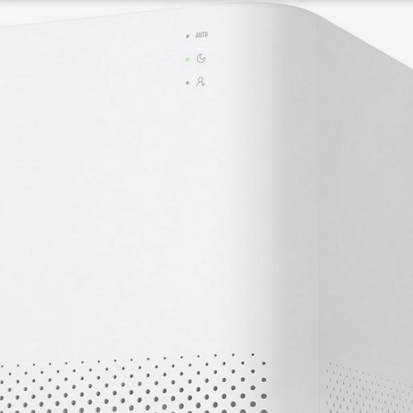 Produktbild Xiaomi Mi Air 2 (21 m²)