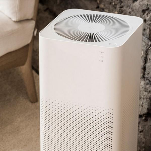 Produktbild Xiaomi Mi Air 2 (21 m²)