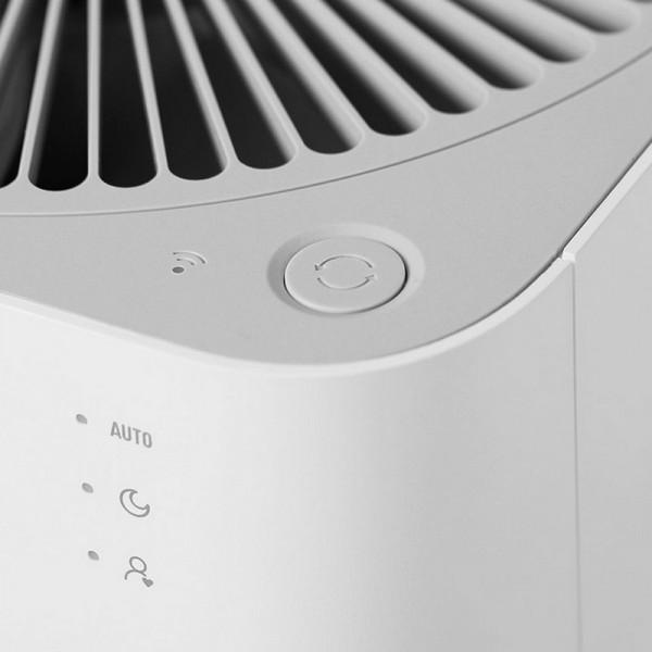 Produktbild Xiaomi Mi Air 2 (21 m²)
