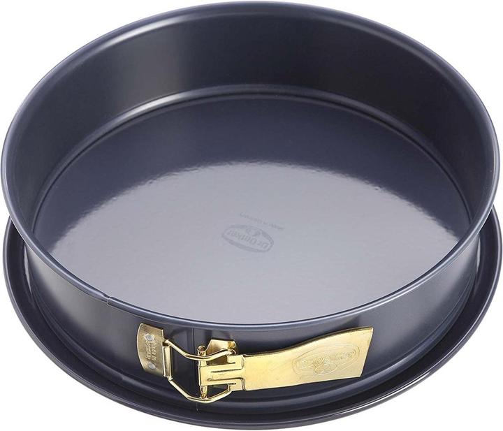 Immagine prodotto Dr. Oetker Amore per la cottura (24 cm)